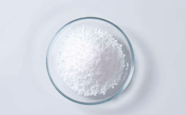 做菜常用的調(diào)料有哪些？