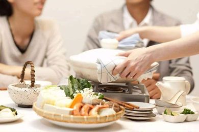餐飲渠道秘籍：山東人最能吃、火鍋品類增長迅猛……